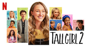 Romantic Comedies | Netflix Official Site