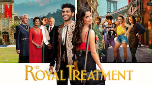 Romantic Comedies | Netflix Official Site